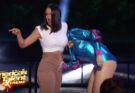 Nikki Bella Brings Wrestling to – AGT – Extreme AGT Extremee