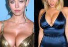 She Shows It All – Sydney Sweeney Will Leave You Speechless!