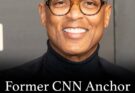 “Former CNN Anchor Don Lemon at the Center of Shocking Federal Reports — Here’s What We Know”