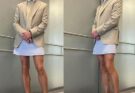 Straight Family Man Prefers To Wear Skirts And Heels As He Believes ‘Clothes Have No Gender’