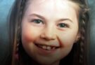Kayla Unbehaun disappeared when she was just 9. Now, the 15-year-old girl has been finally found! A store owner recognized her after watching the Netflix series and immediately called the police. Her dad, who was shattered and prayed every single day since her disappearance, is overjoyed to finally welcome his daughter home after all the years of pain and obscurity. Full story of the girl”s disappearance, dad”s search and photos in comments below.