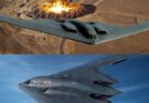 B-2 Spirit: The $2.1 Billion Bomber Feared by US Enemies.