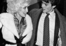Rest in peace…Our prayers are with Dolly Parton and her family… Details in comments