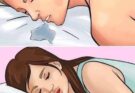 If you drool while sleeping, it is a sign that your brain… See more