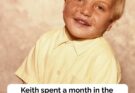 Surviving the unthinkable: Keith Edmonds’ fight for life