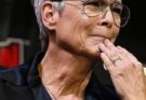 Hollywood Icon Jamie Lee Curtis Emotional as Tragic News Leaves Her Deeply Shaken