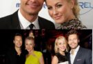 SH0CKING TWIST: Ryan Seacrest Is Getting Married – And You Won’t Believe Who the Bride Is!