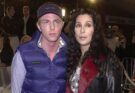 Cher Seeks Conservatorship Again as Son Elijah Blue Allman Faces Legal and Mental Health Crisis…