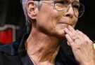 Jamie Lee Curtis overwhelmed with grief makes the heart-wrenching announcement: “He passed away today… he was a beautiful soul… – Check the comments