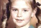Charlize Theron recalls night her mother killed her father