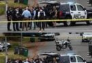 HT19. Police find girl missing since 2022: ‘She was n…
