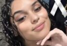 R.I.P Young woman d!es at the hands of her…