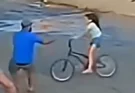 He Saved a Girl from Crashing — Then Got Sued for $500,000