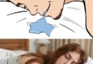 Why You Drool While Sleeping: What It Reveals About Your Health and Simple Ways to Improve Your Sleep Quality