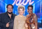 ‘American Idol’ Season 24 Finale Results Called ‘Rigged’ by Some Viewers After Shocking Elimination