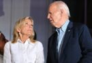 Our thoughts and !!! are with Biden Family during these difficult times…see more