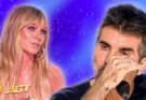 đ°â¨MOST EMOTIONAL Auditions | Britainâs Got Talent