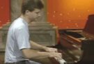 🌟✨🌟update Mr. Johnny Carson.Once Asked the Audience if Anybody Played the Piano. This Man Raised His Hand, and His Life Was Forever Changed.