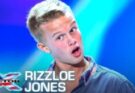 😱😱Judges Expected Country…Then This Happened!