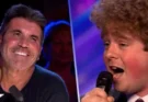 😱🔥 His Students Had NO IDEA He Could Sing—Wait Until You Hear This Teacher’s Powerhouse Voice!