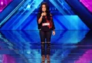 đ± She Had Only 500 ViewsâThen She Opened Her Mouth And Shook The World feed