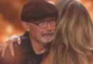 😭🏆 NEVER judge a book by its cover! This humble 55-year-old school janitor stepped onto the stage with zero expectations and created a moment that touched EVERYONE. ❤️👇