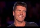 😭 “Everyone Laughed at Her… Until She Sang One Note and Changed the World” — The Story of Susan Boyle
